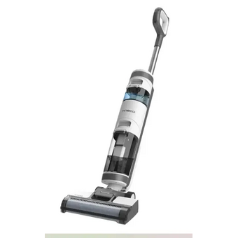  Пылесос Tineco FW041100RU Hard floor washer iFloor 3 Breeze 