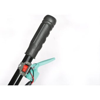  Культиватор STURM! GK83021F 2л.с. 