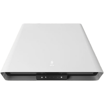  Вытяжка Elica Ikona Light WH/F/60-PRF0165083, белый 