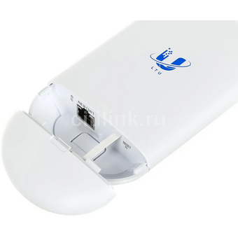  Wi-fi точка доступа Ubiquiti LTU-Lite Radio 5GHz 