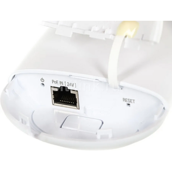  Wi-fi точка доступа Ubiquiti LTU-Lite Radio 5GHz 