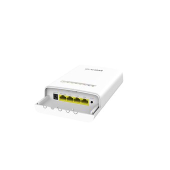  Wi-fi точка доступа IP-COM 11AC 867MBPS (CPE6S) 