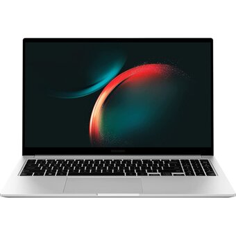  Ультрабук Samsung Galaxy book 3 360 NP754 (NP754XFG-KB2US) i5 1335U 16Gb SSD512Gb Intel Iris Xe graphics 15.6" IPS Touch FHD (1920x1080) Win11 Pro 