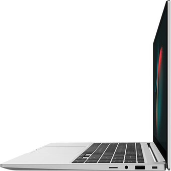  Ультрабук Samsung Galaxy book 3 360 NP754 (NP754XFG-KB2US) i5 1335U 16Gb SSD512Gb Intel Iris Xe graphics 15.6" IPS Touch FHD (1920x1080) Win11 Pro 