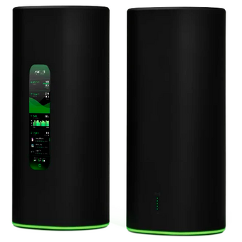  Wi-fi точка доступа Ubiquiti WRL Wire Kit Amplifi (AFI-ALN) 