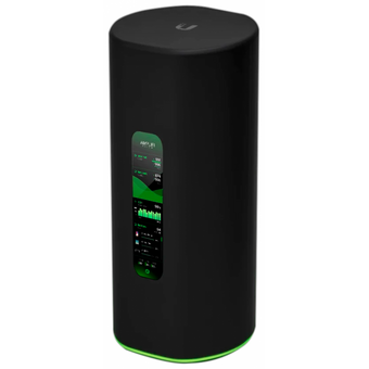  Wi-fi точка доступа Ubiquiti WRL Wire Kit Amplifi (AFI-ALN) 