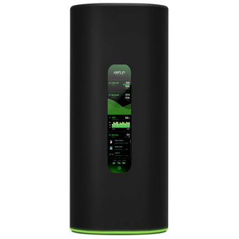  Wi-fi точка доступа Ubiquiti WRL Wire Kit Amplifi (AFI-ALN) 