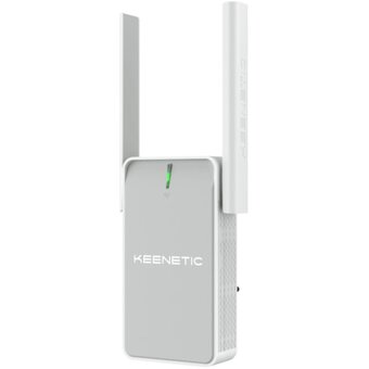  Репитер Keenetic Buddy 4 (KN-3210) 