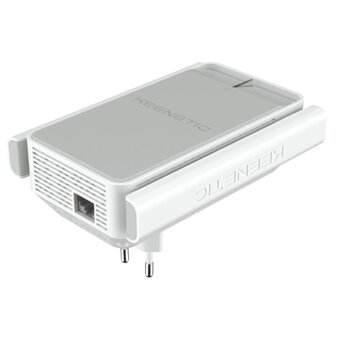  Репитер Keenetic Buddy 4 (KN-3210) 