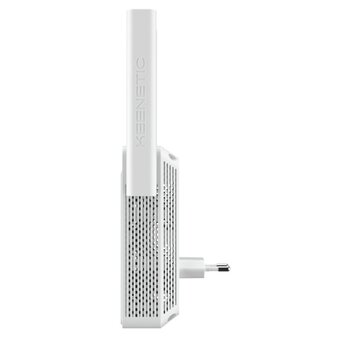  Репитер Keenetic Buddy 4 (KN-3210) 
