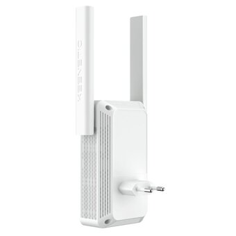  Репитер Keenetic Buddy 4 (KN-3210) 