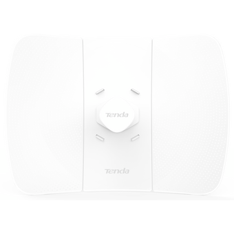  Wi-fi точка доступа TENDA Outdoor CPE (O8) 5GHz 