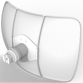  Wi-fi точка доступа TENDA Outdoor CPE (O8) 5GHz 