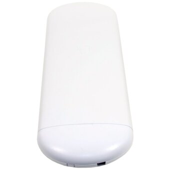  Wi-fi точка доступа Ubiquiti Nanostation (NS-5AC) 5GHZ 