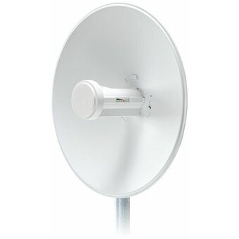  Wi-fi точка доступа Ubiquiti PowerBeam M5-300 (PBE-M5-300-EU) 