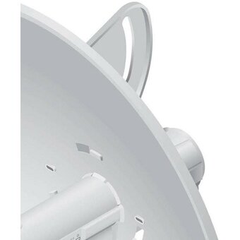  Wi-fi точка доступа Ubiquiti PowerBeam M5-300 (PBE-M5-300-EU) 