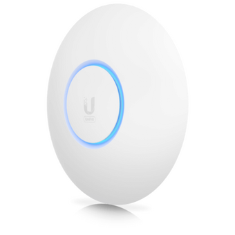  Wi-fi точка доступа Ubiquiti UniFi 6 AP Lite (U6-Lite) 