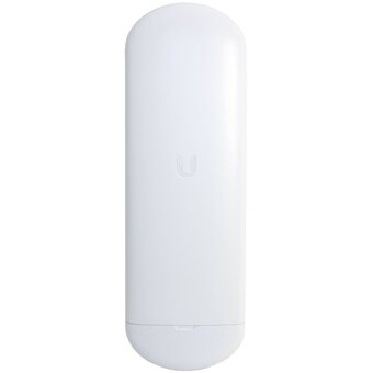  Wi-fi точка доступа Ubiquiti Nanostation (NS-5AC) 5GHZ 