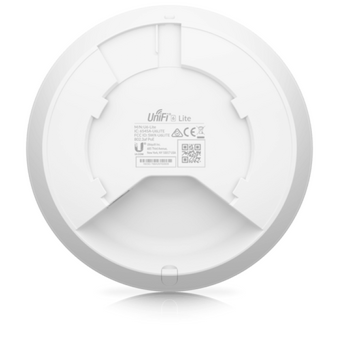  Wi-fi точка доступа Ubiquiti UniFi 6 AP Lite (U6-Lite) 