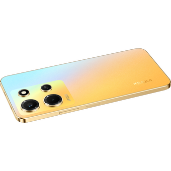  Смартфон Infinix Note 30i 8/256GB Variable Gold 