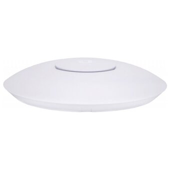  Wi-fi точка доступа Ubiquiti UniFi 6 AP Lite (U6-Lite) 