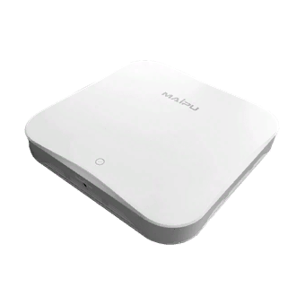  Wi-fi точка доступа Maipu IAP300-821-PE V2 (ANT-NQFX-PS02-03 V2) 