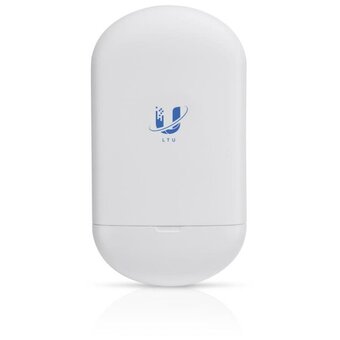  Wi-fi точка доступа Ubiquiti LTU-Lite Radio 5GHz 