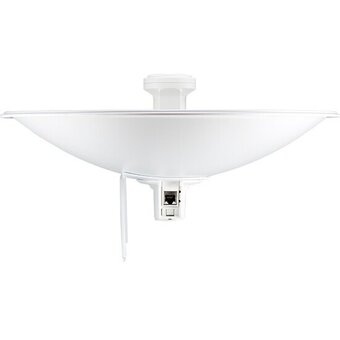  Wi-fi точка доступа Ubiquiti PowerBeam M5-300 (PBE-M5-300-EU) 