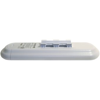  Wi-fi точка доступа Ubiquiti Nanostation (NS-5AC) 5GHZ 