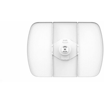  Wi-fi точка доступа TENDA Outdoor CPE (O8) 5GHz 