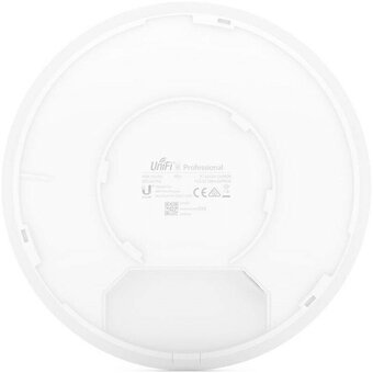  Wi-fi точка доступа Ubiquiti UniFi 6 AP Pro (U6-Pro) 