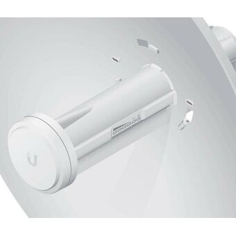  Wi-fi точка доступа Ubiquiti PowerBeam M5-300 (PBE-M5-300-EU) 