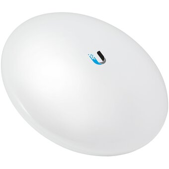  Wi-fi точка доступа Ubiquiti NanoBeam NBE-5AC-Gen2 