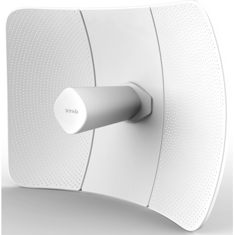  Wi-fi точка доступа TENDA Outdoor CPE (O8) 5GHz 