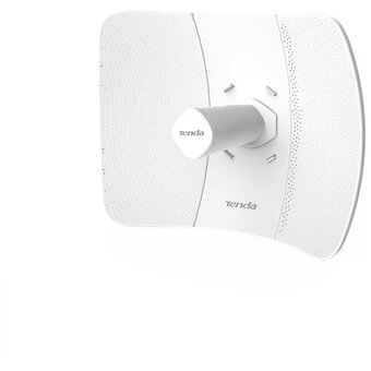 Wi-fi точка доступа TENDA Outdoor CPE (O8) 5GHz 