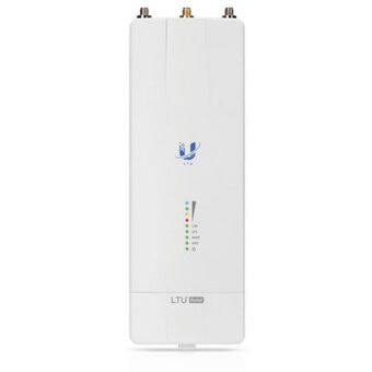  Wi-fi точка доступа Ubiquiti LTU-Rocket 