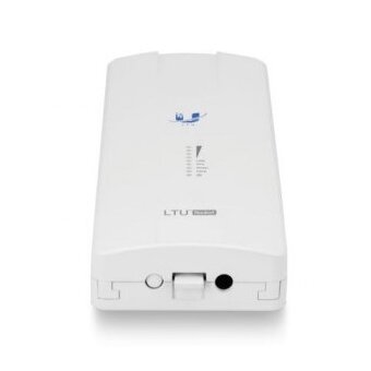  Wi-fi точка доступа Ubiquiti LTU-Rocket 