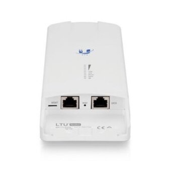  Wi-fi точка доступа Ubiquiti LTU-Rocket 