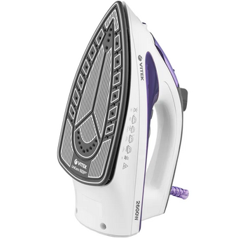  Утюг VITEK VT-8356 