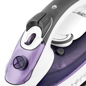 Утюг VITEK VT-8356 