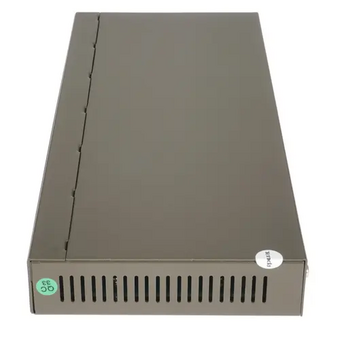  Коммутатор Tenda TEG1016M 16-портовый 