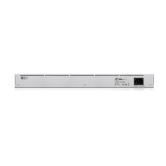  Коммутатор Ubiquiti UniFi USW-48-POE 