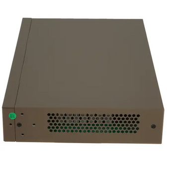  Коммутатор IP-COM G5310P-8-150W 8port 1000M POE 