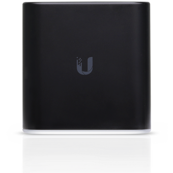  Роутер UBIQUITI ACB-ISP 