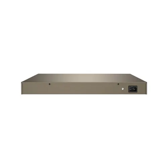  Коммутатор IP-COM G3350F 48 port, SFPx2 