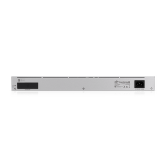  Контроллер Ubiquiti UniFi (UDM-Pro) 