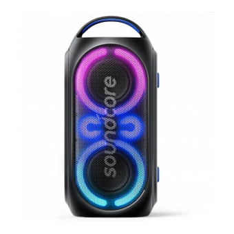  SDC колонка Soundcore Rave Party 2 A3399 BK (A3399G11) 