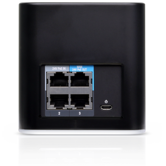 Роутер UBIQUITI ACB-ISP 