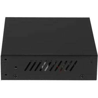  Коммутатор NETIS P106GC 6port 
