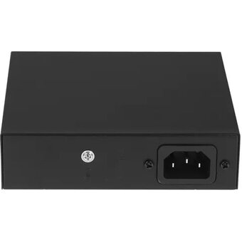  Коммутатор NETIS P106GC 6port 